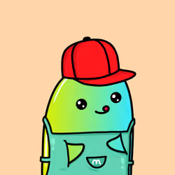Meemo #3170