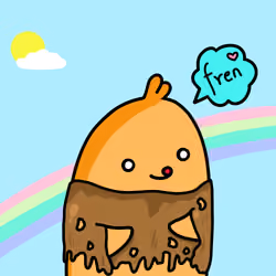 Meemo #4182