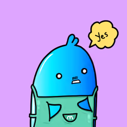 Meemo #3215