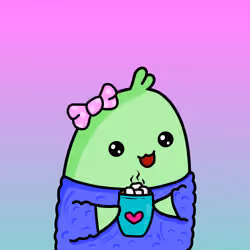 Meemo #2794
