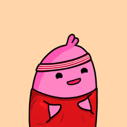 Meemo #5064