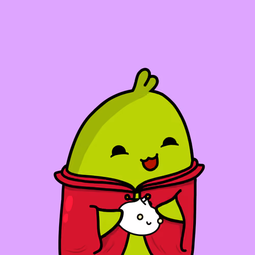 Meemo #1662