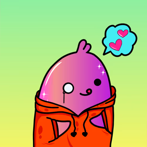 Meemo #2894