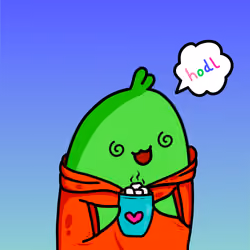 Meemo #3572