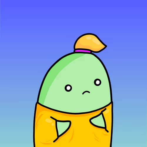 Meemo #5870
