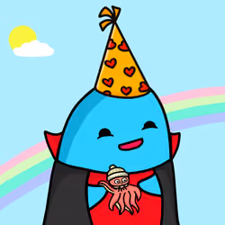 Meemo #3072