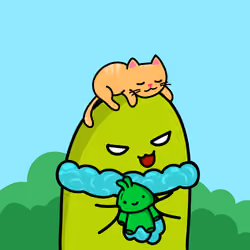 Meemo #5426