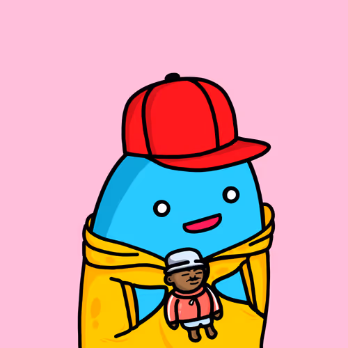 Meemo #6648