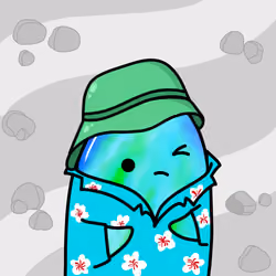 Meemo #5977