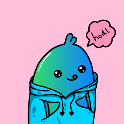 Meemo #6549