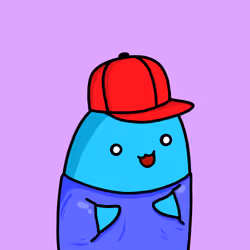 Meemo #2040