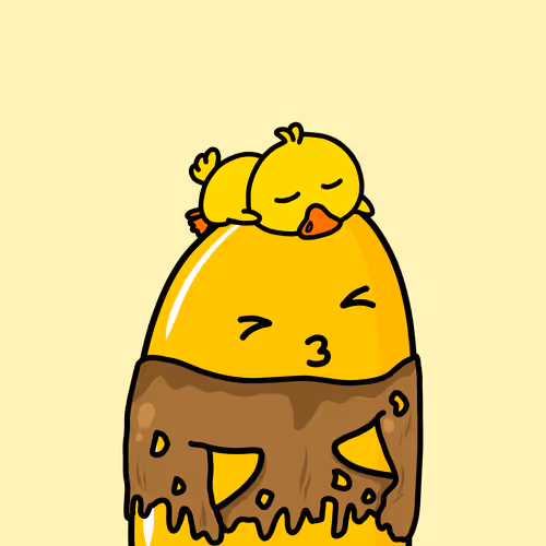 Meemo #5804