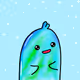 5519
