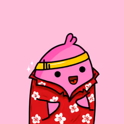 Meemo #4797