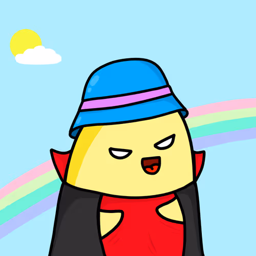 Meemo #3300