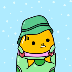 Meemo #2797