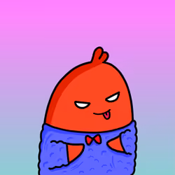 Meemo #4180