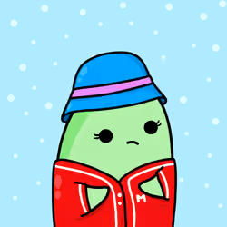 Meemo #3259
