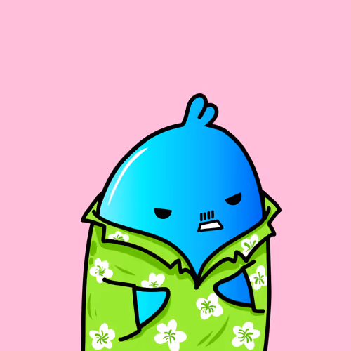 Meemo #6620