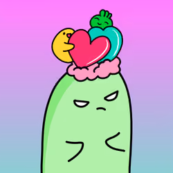 Meemo #5269