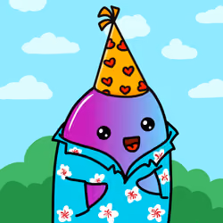 Meemo #4962