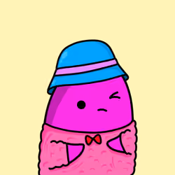 Meemo #1609