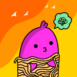 Meemo #5324