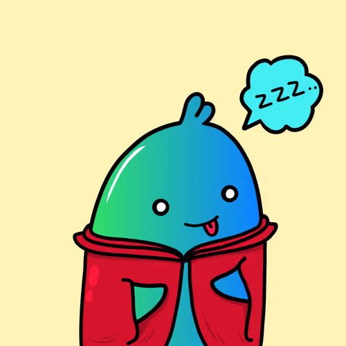 Meemo #2200