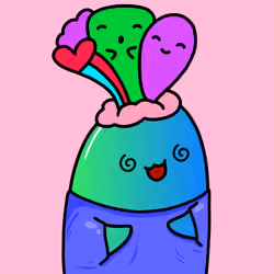 Meemo #4763