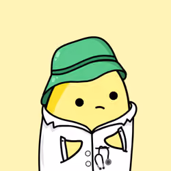 Meemo #2908