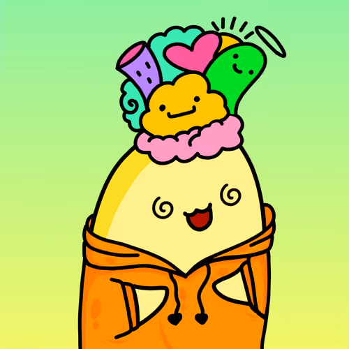 Meemo #5152