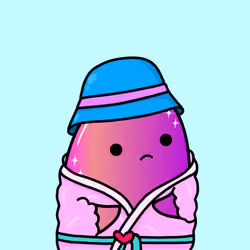 Meemo #1670