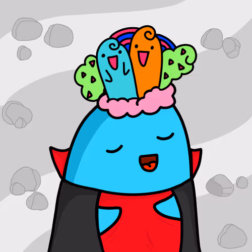 Meemo #2824