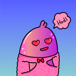 Meemo #3044
