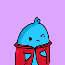 Meemo #4970
