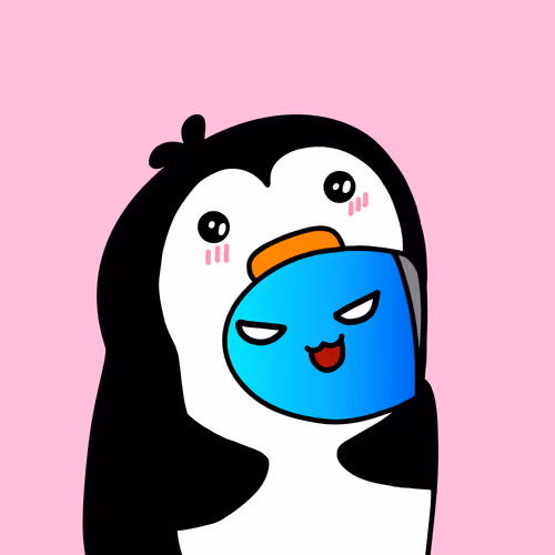Meemo #3963