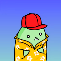 Meemo #1636