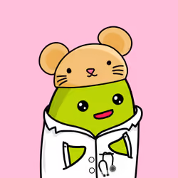 Meemo #4842