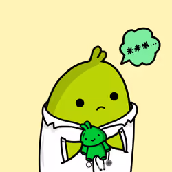 Meemo #2535
