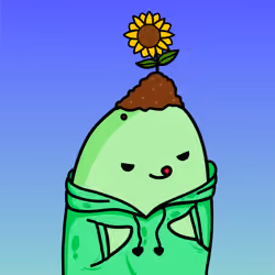 Meemo #4972