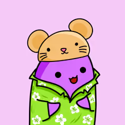 Meemo #2036