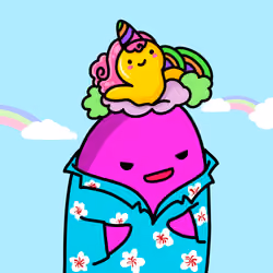 Meemo #6496