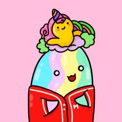 Meemo #5629