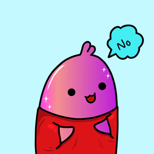 Meemo #5469