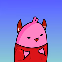 Meemo #4878