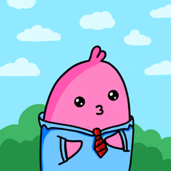 Meemo #6513