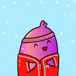 Meemo #2781