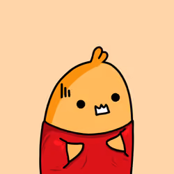Meemo #4049
