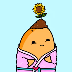 Meemo #6467