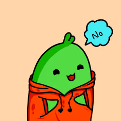 Meemo #2434